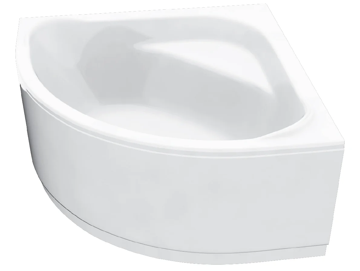 bathroomessence202606031102592212346