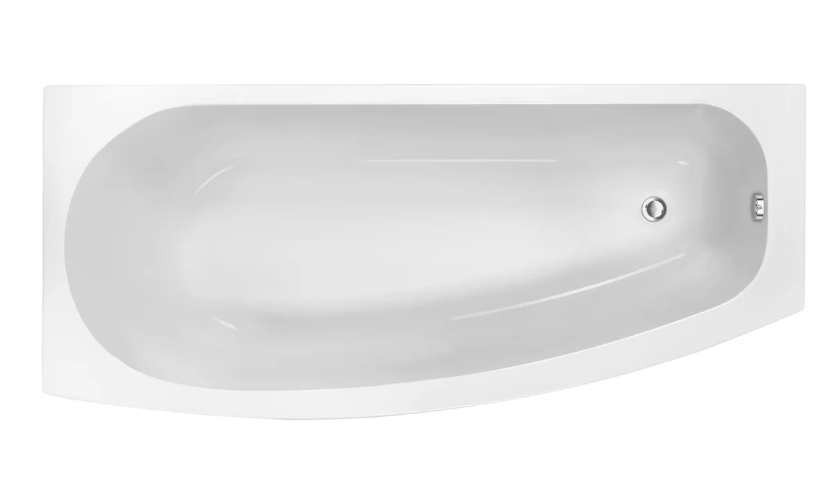 bathroomessence202606031102592212347