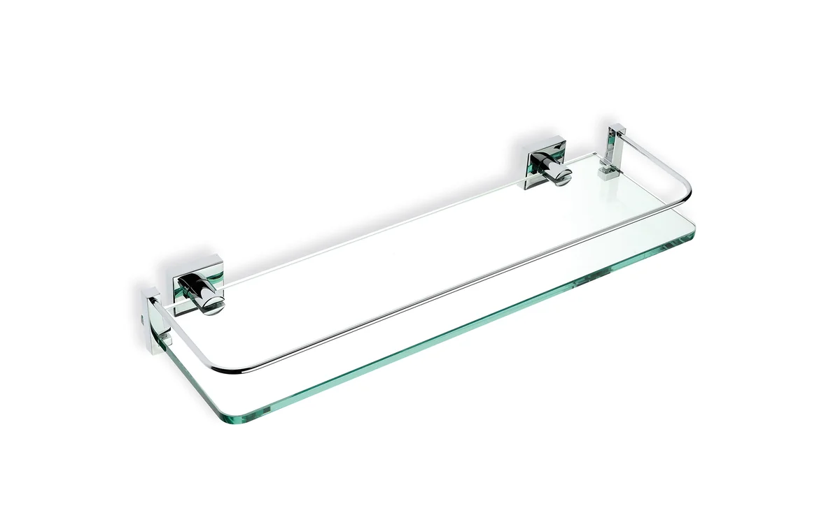 bathroomessence202606031103232212538