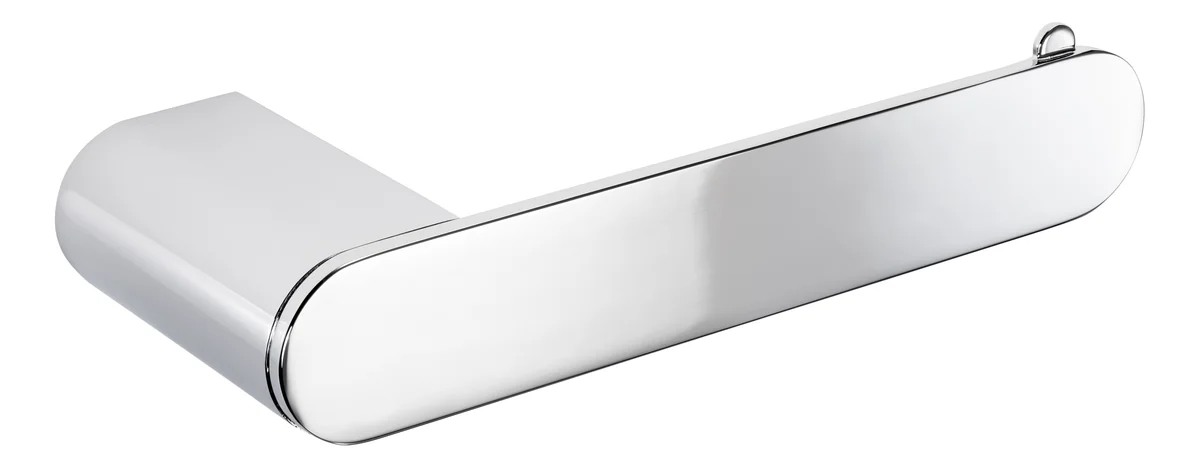 bathroomessence202606031103472212727