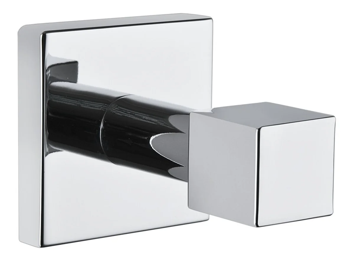 bathroomessence202606031104592213340
