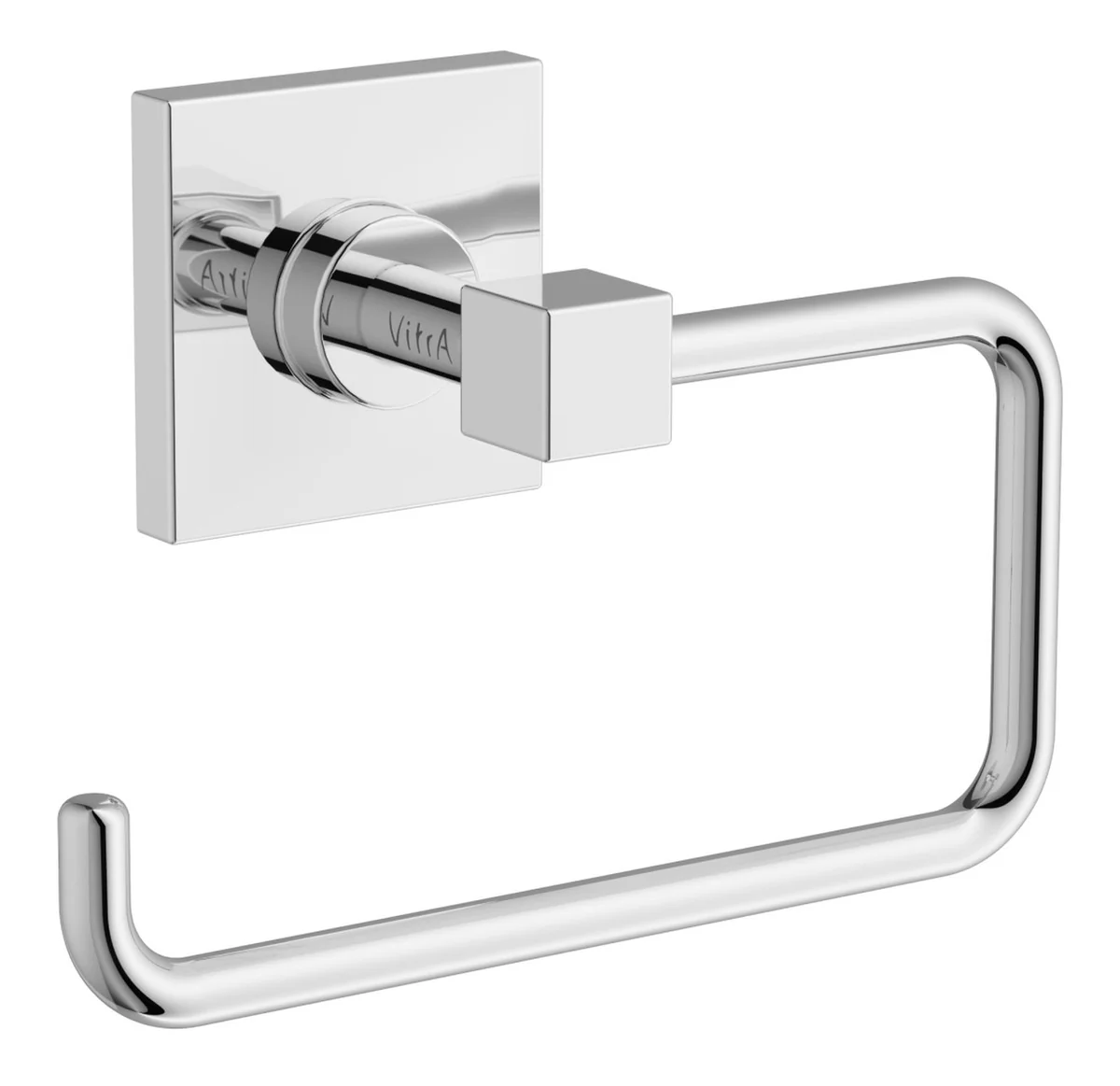 bathroomessence202606031105192213503