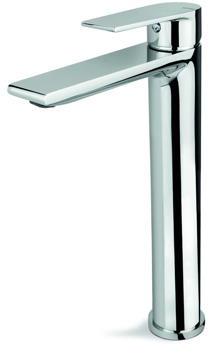 bathroomessence202606031105342213633