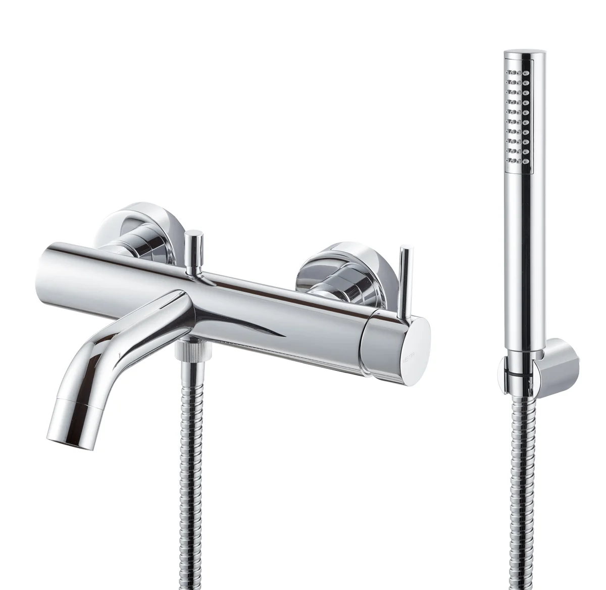 bathroomessence202606031105502213762