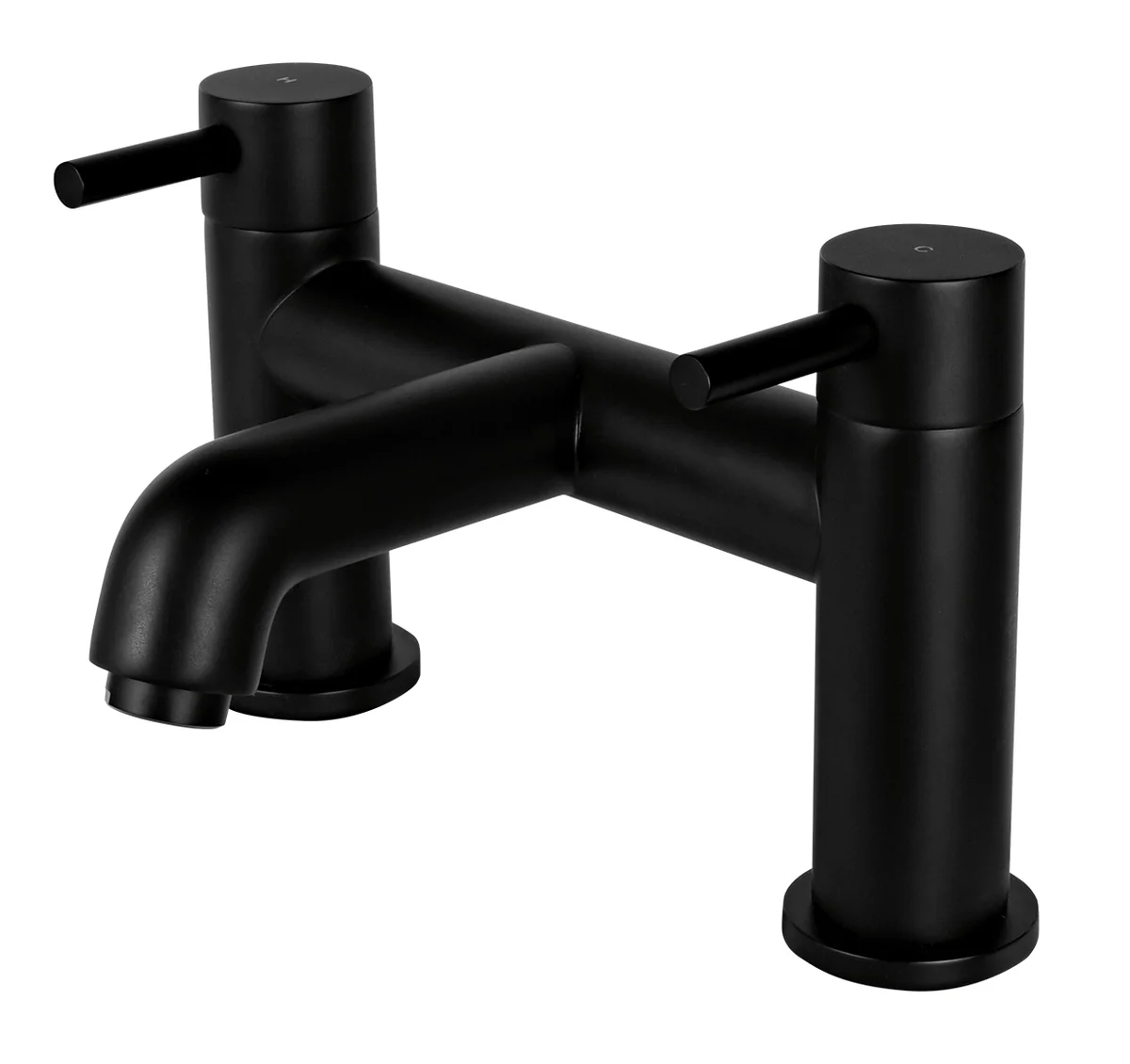bathroomessence202606031105522213774
