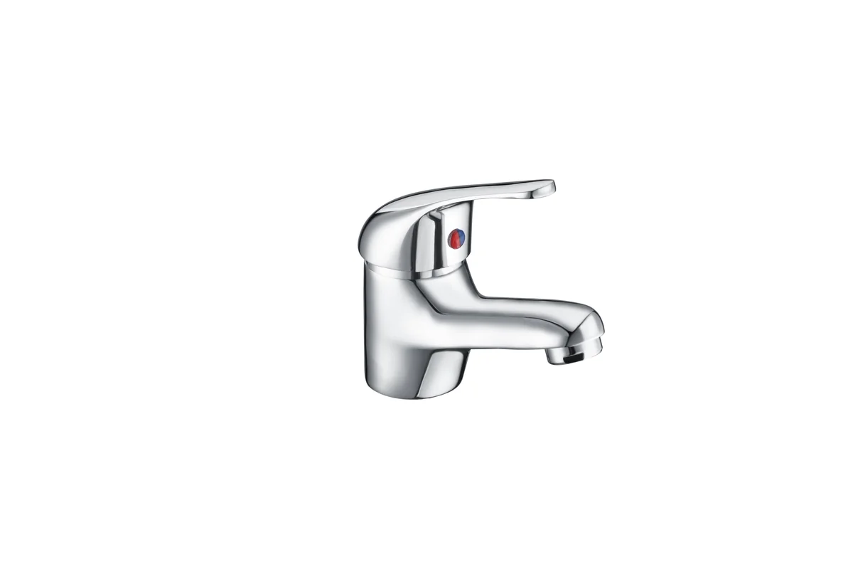 bathroomessence202606031106122213916