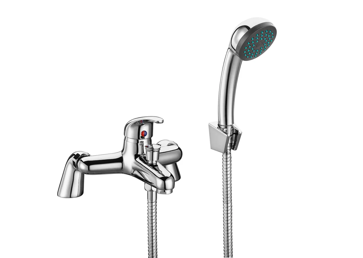 bathroomessence202606031106152213938