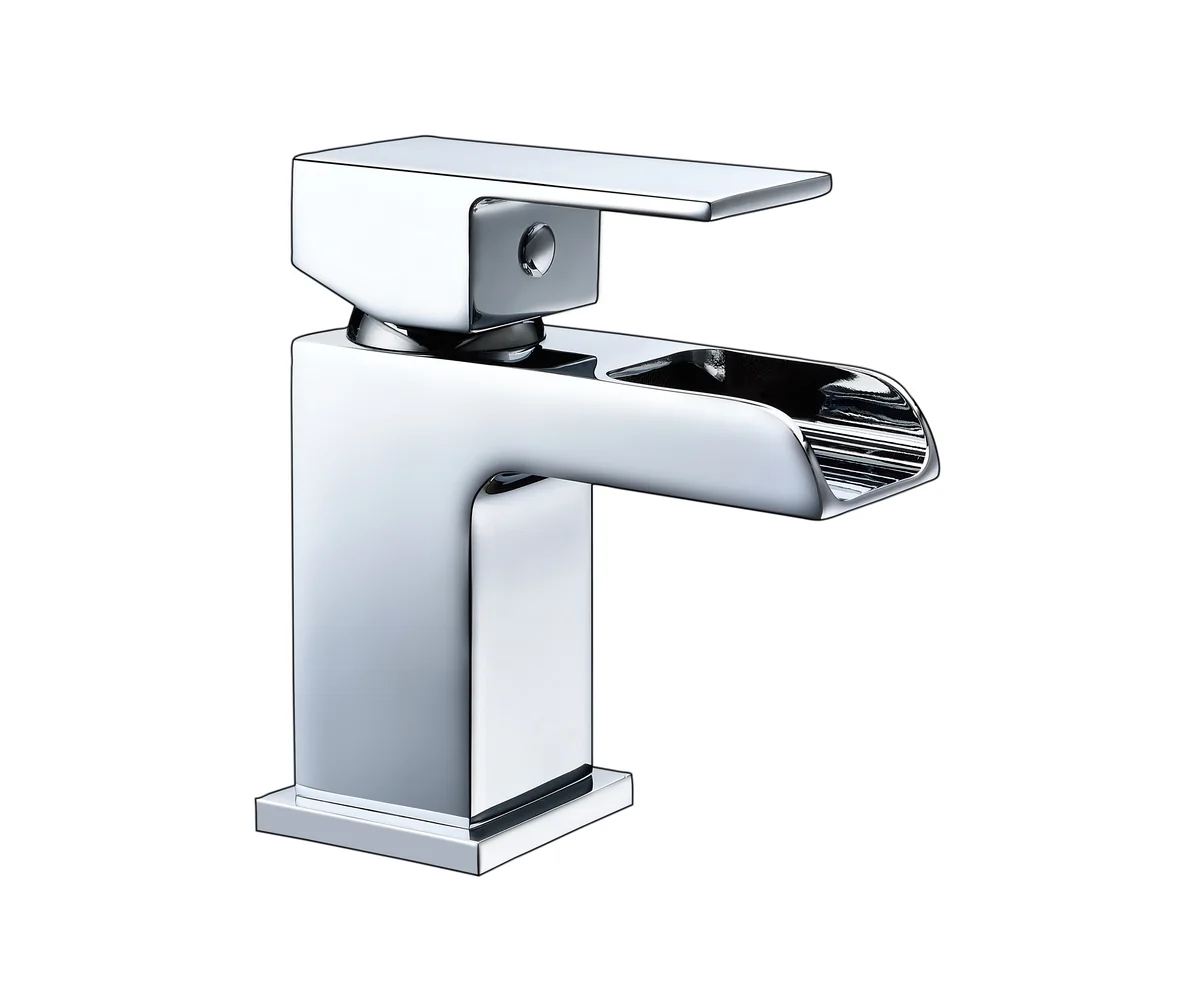 bathroomessence202606031106222213986