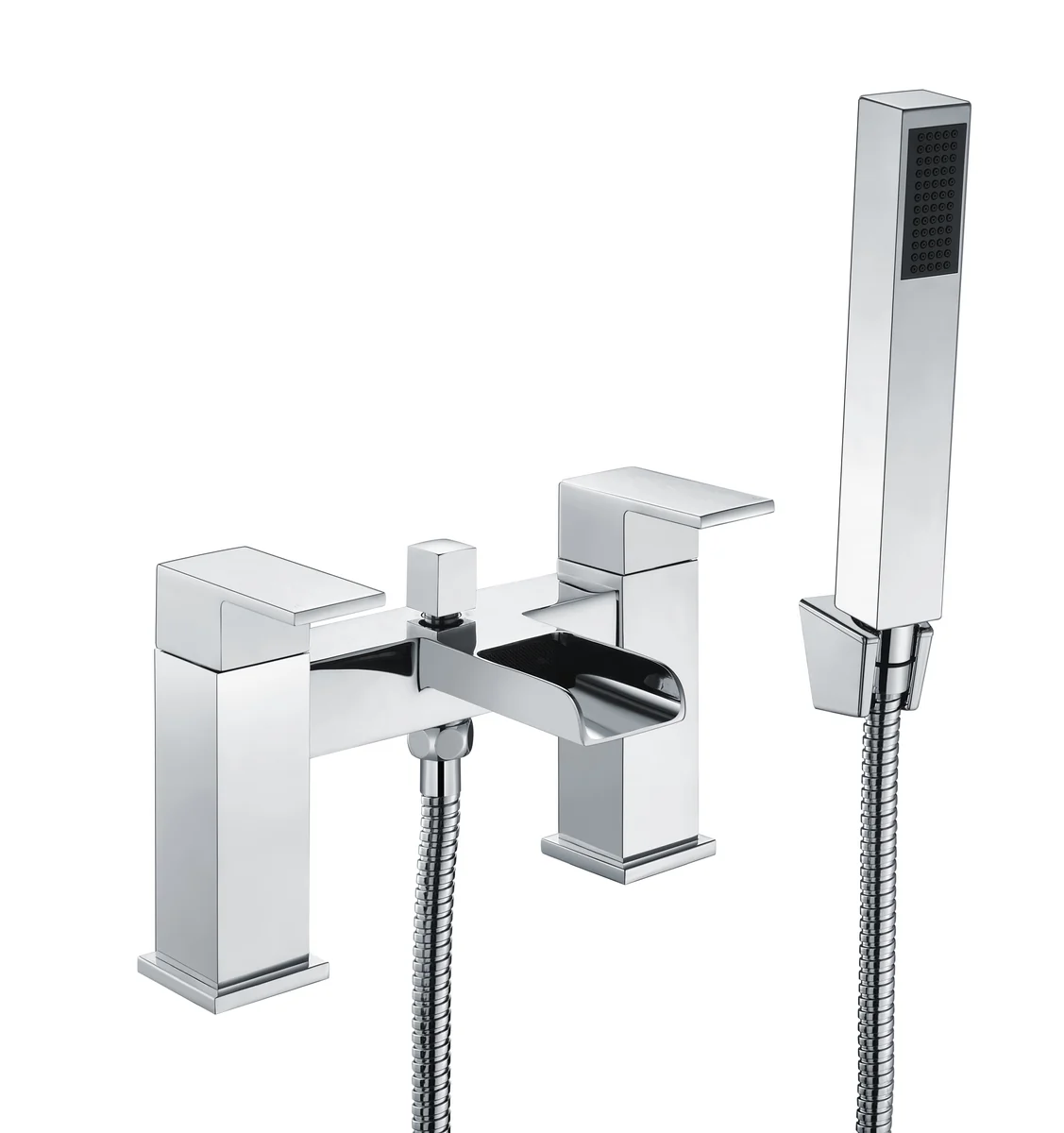 bathroomessence202606031106242213995