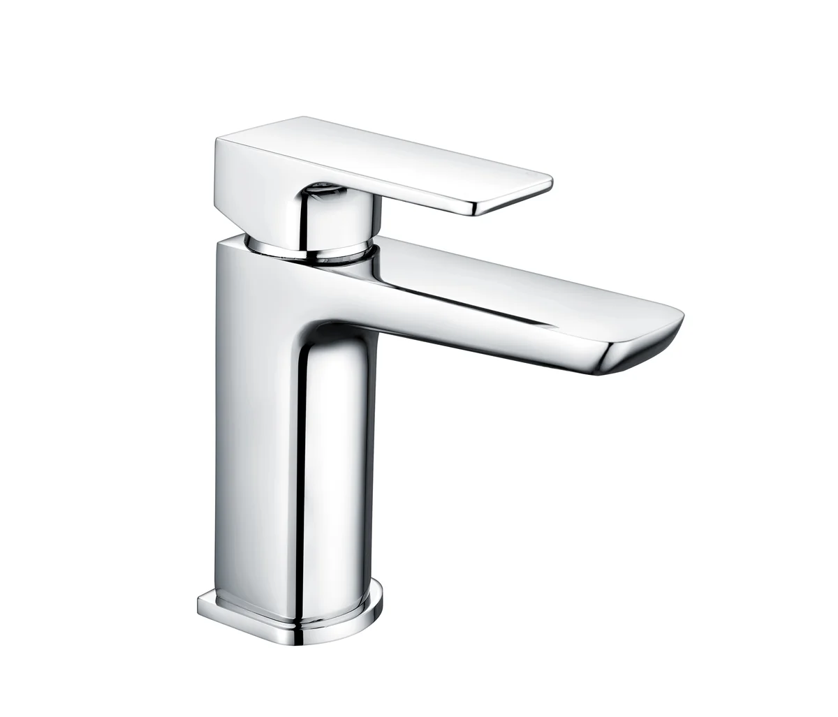 bathroomessence202606031106302214039