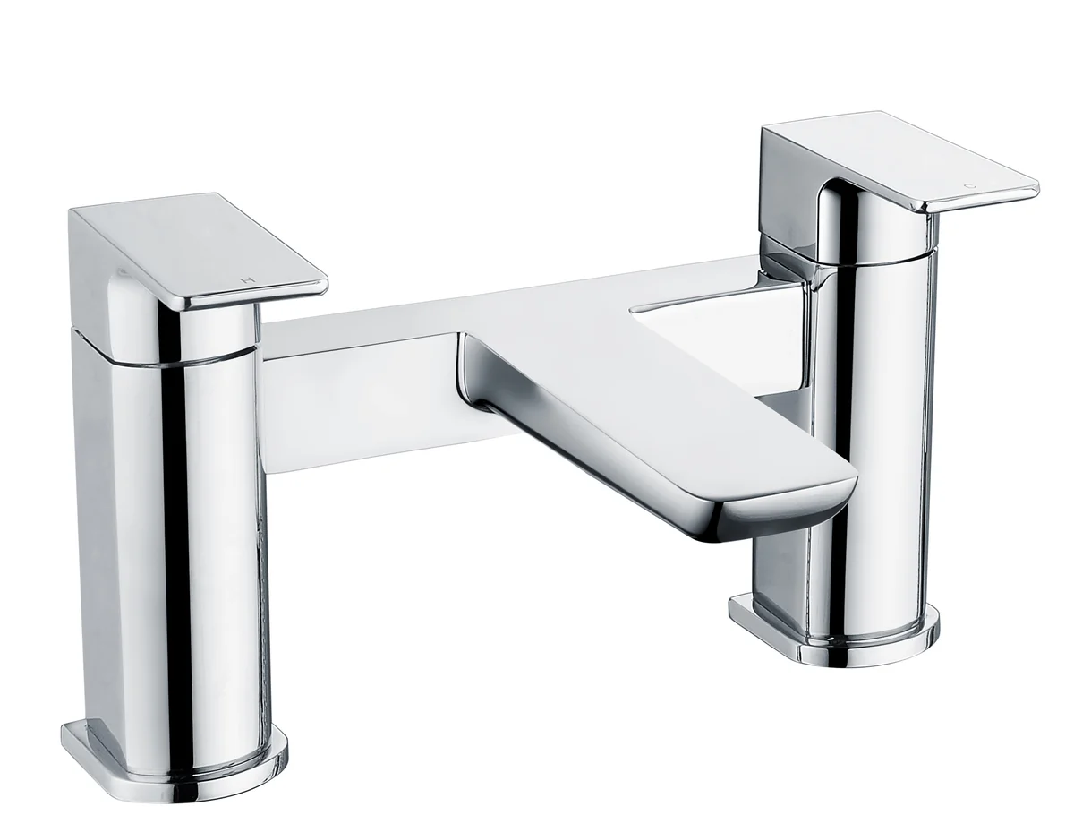 bathroomessence202606031106312214049