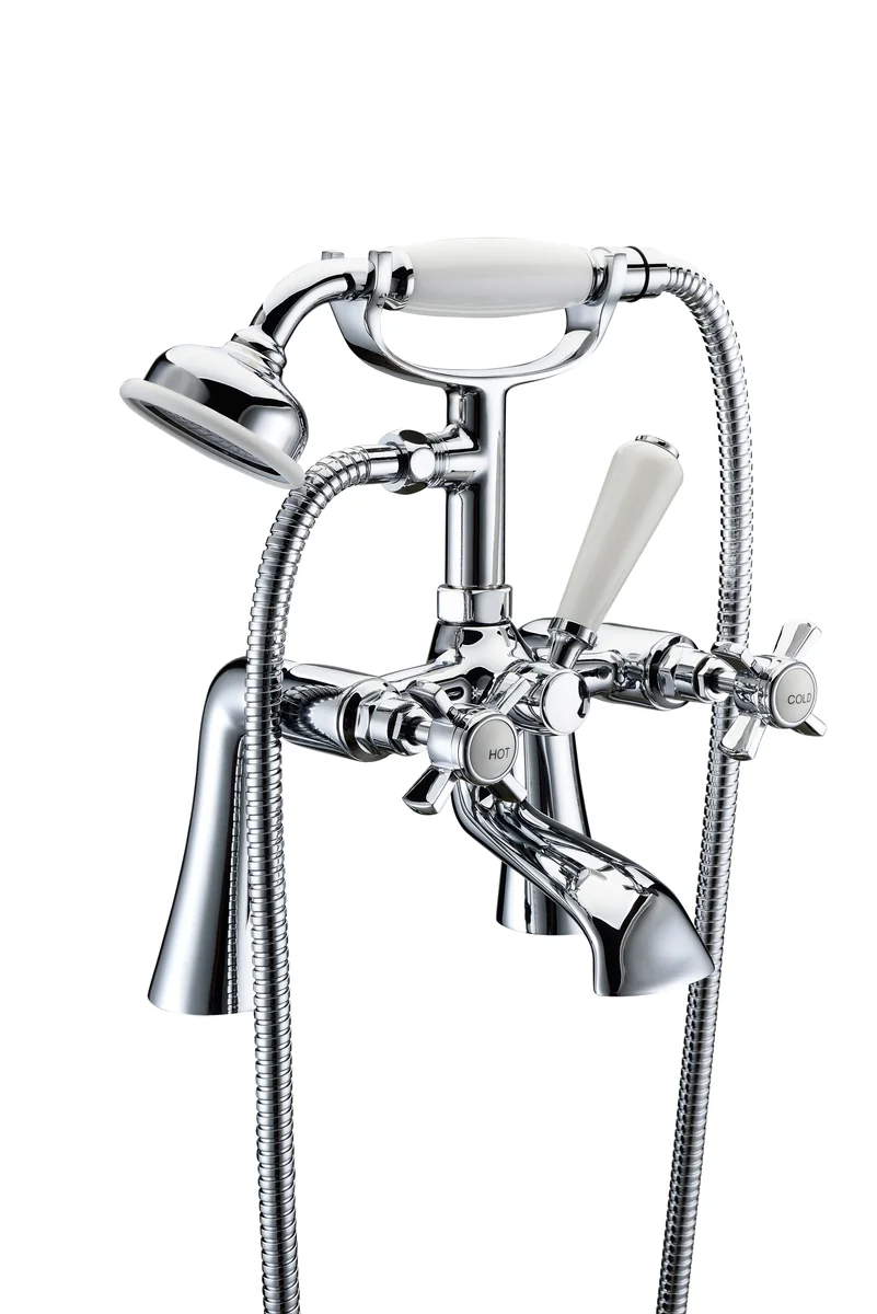 bathroomessence202606031106342214073