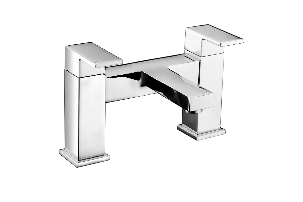 bathroomessence202606031106392214108