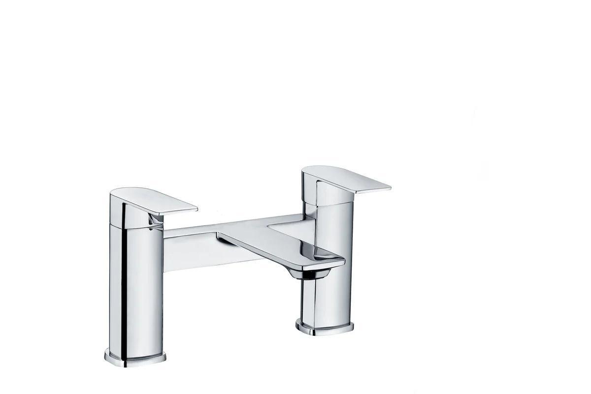 bathroomessence202606031106522214203