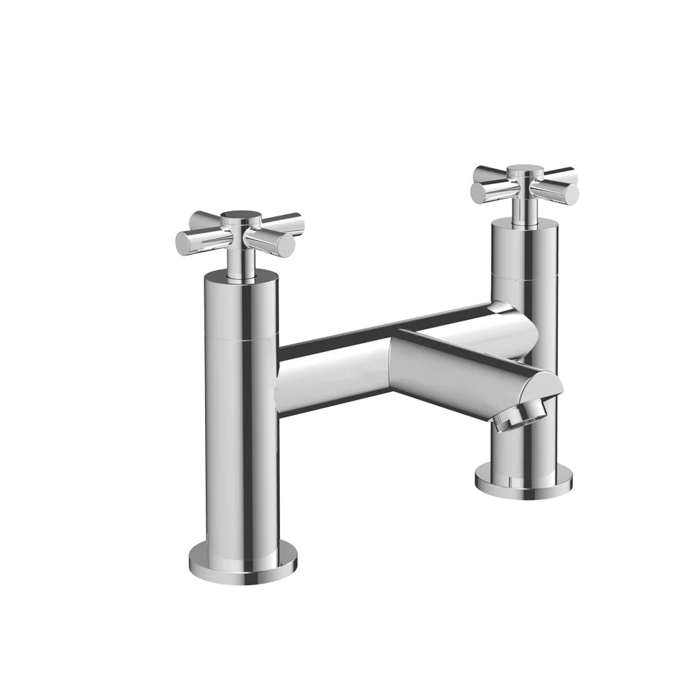 bathroomessence202606031106582214258