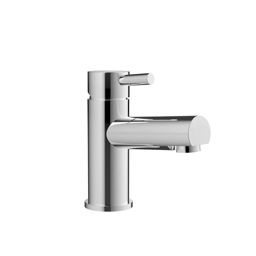 bathroomessence202606031107012214281