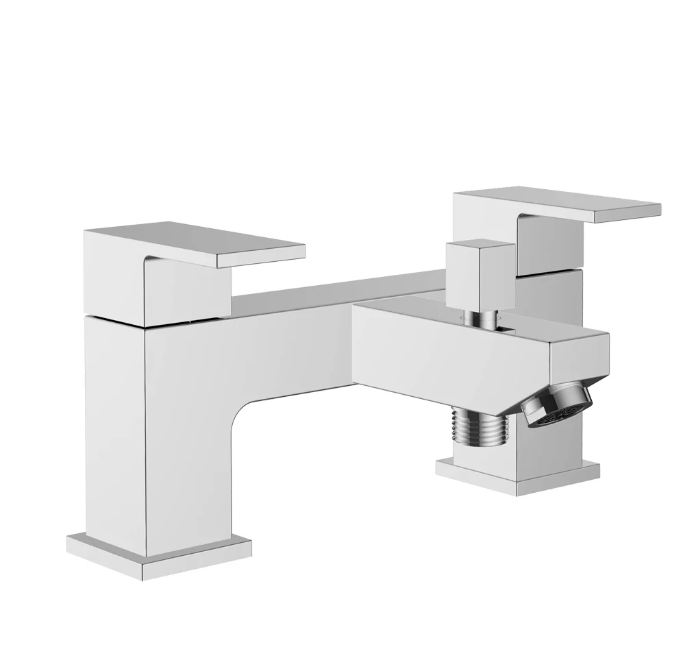 bathroomessence202606031107072214321