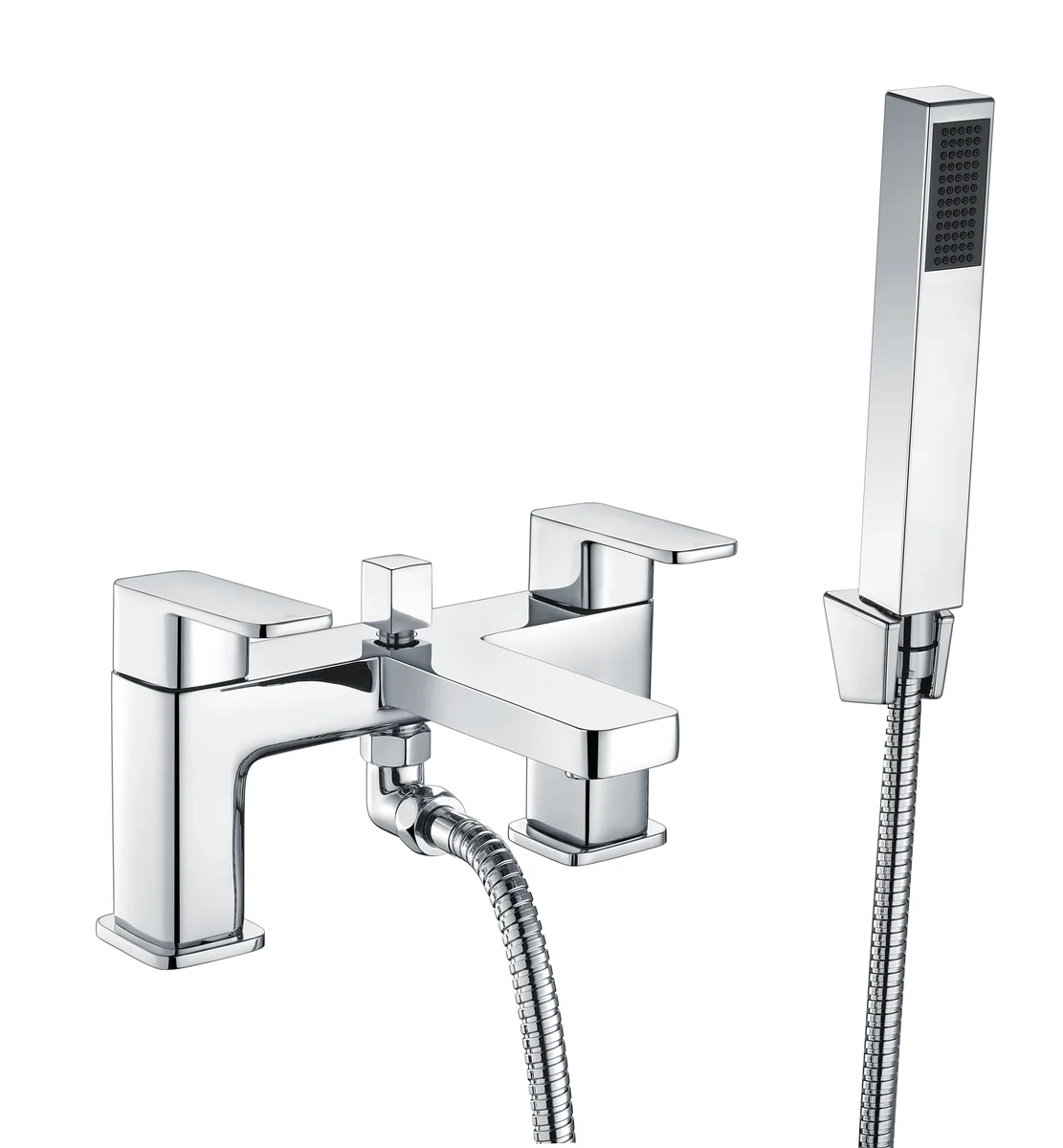 bathroomessence202606031107132214372