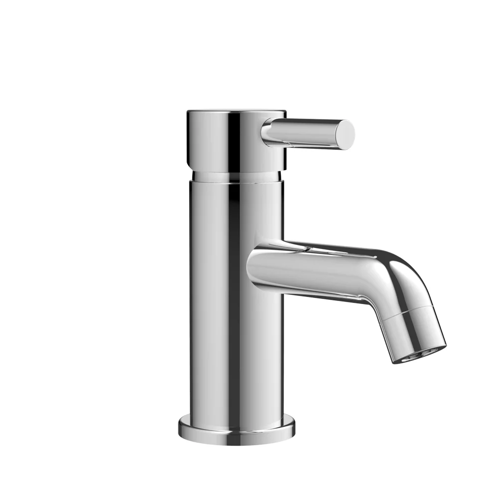 bathroomessence202606031107142214379