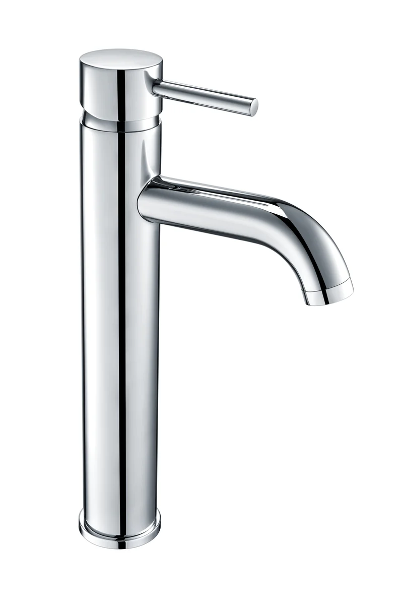 bathroomessence202606031107162214390