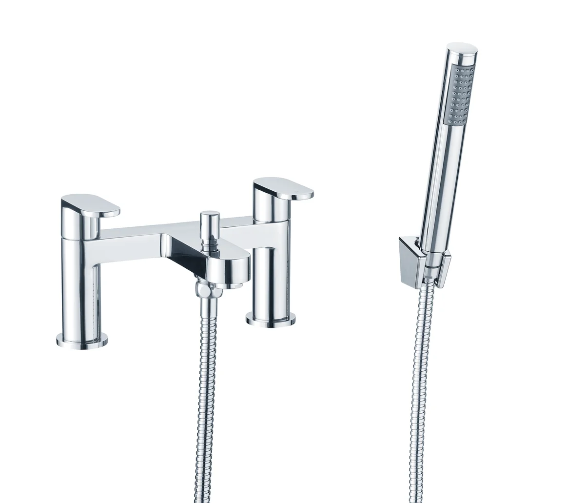 bathroomessence202606031107192214414