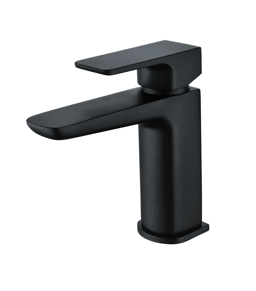 bathroomessence202606031107212214437