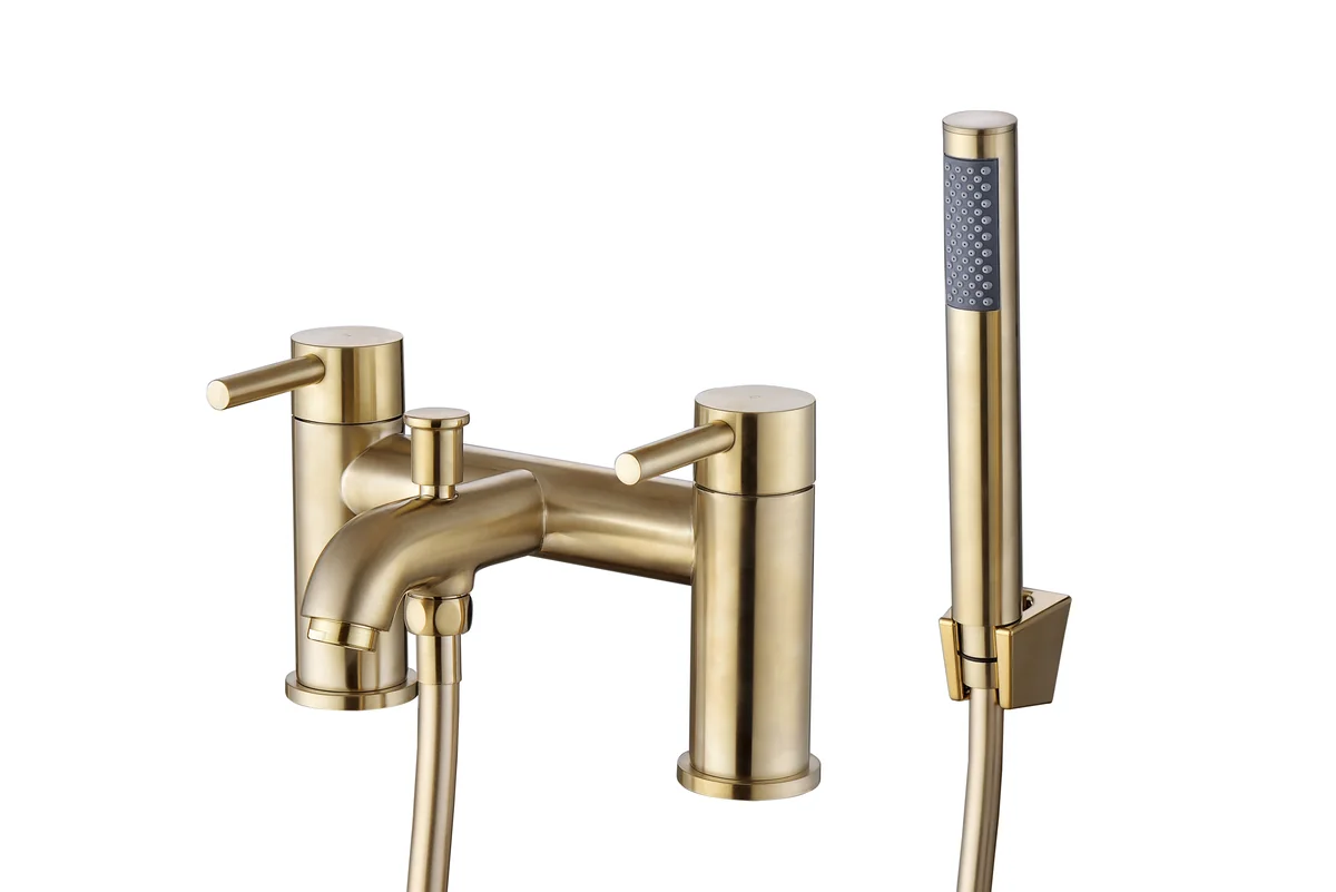 bathroomessence202606031107282214488