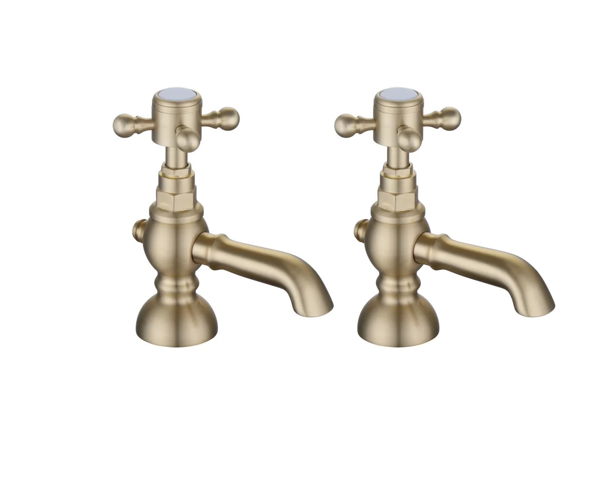 bathroomessence202606031107412214587