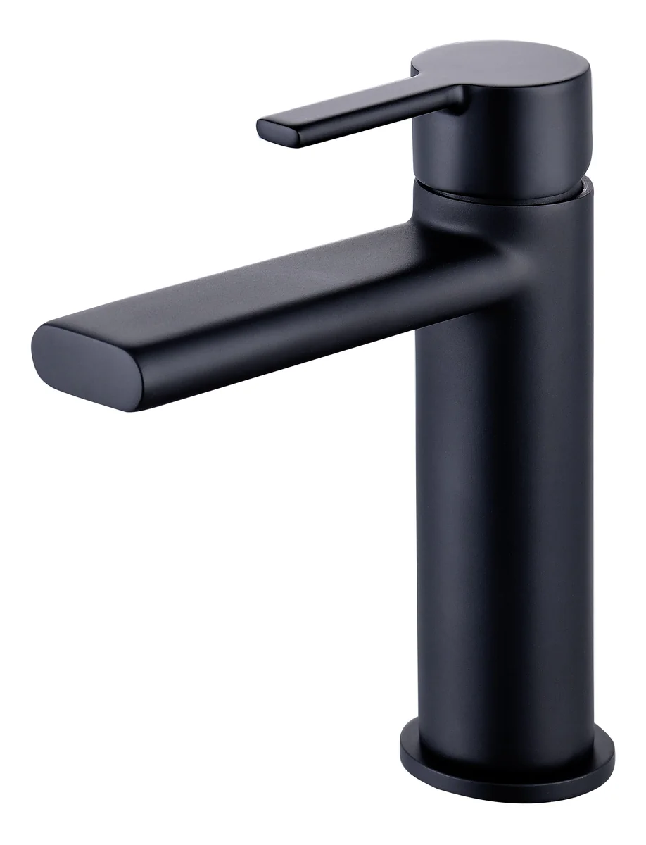 bathroomessence202606031107512214657