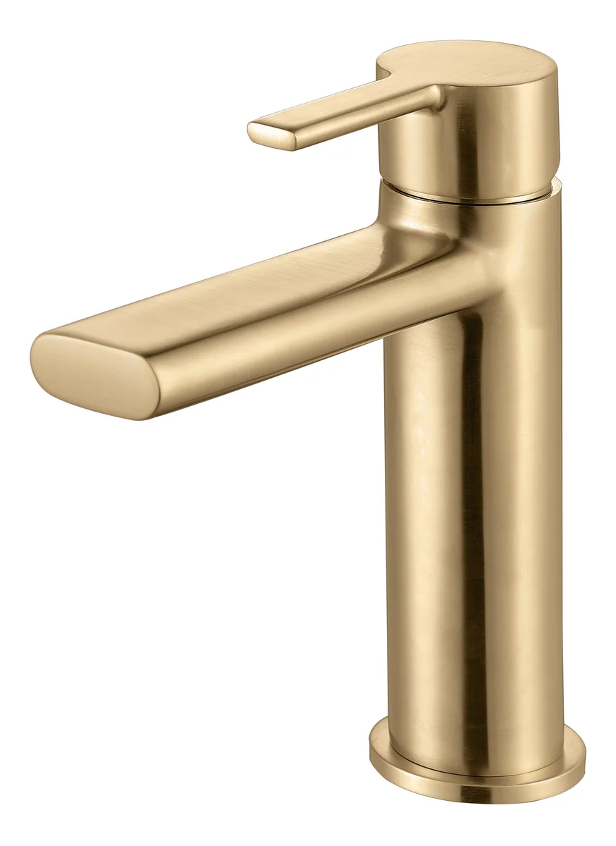 bathroomessence202606031107542214689