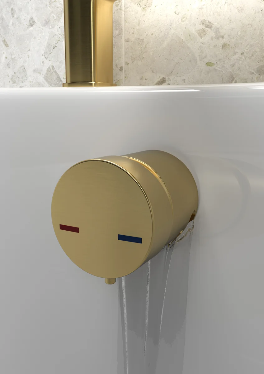 bathroomessence202606031107592214726