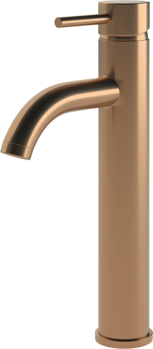 bathroomessence202606031108072214793