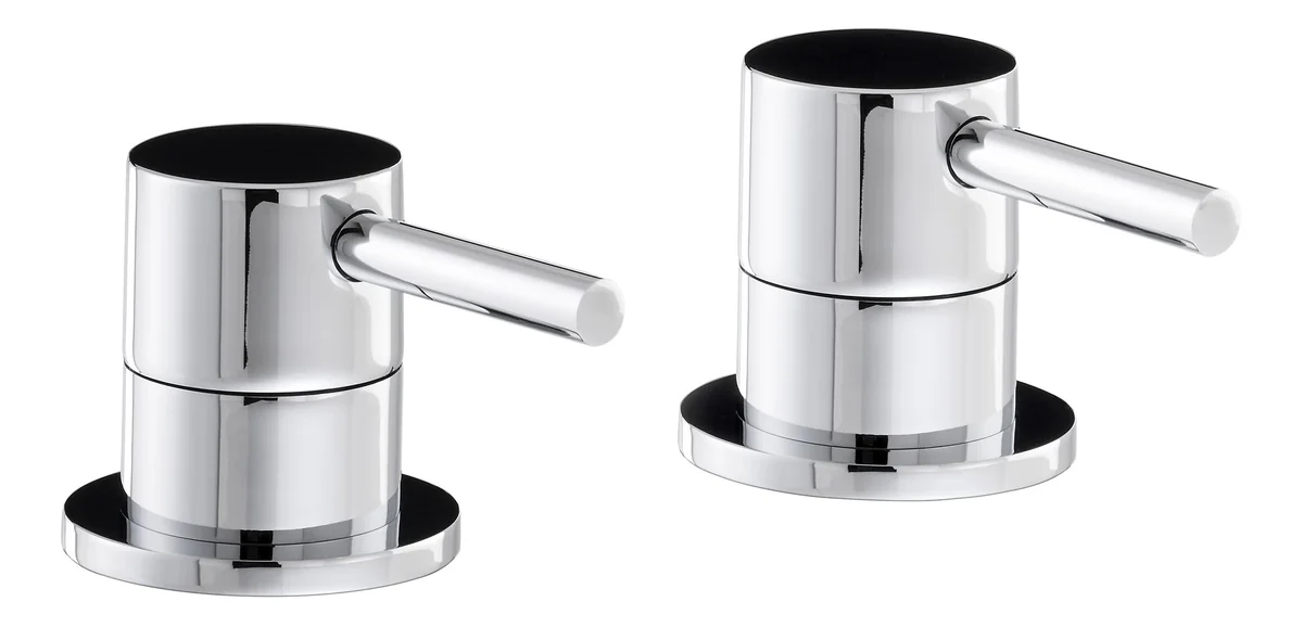 bathroomessence202606031108192214887