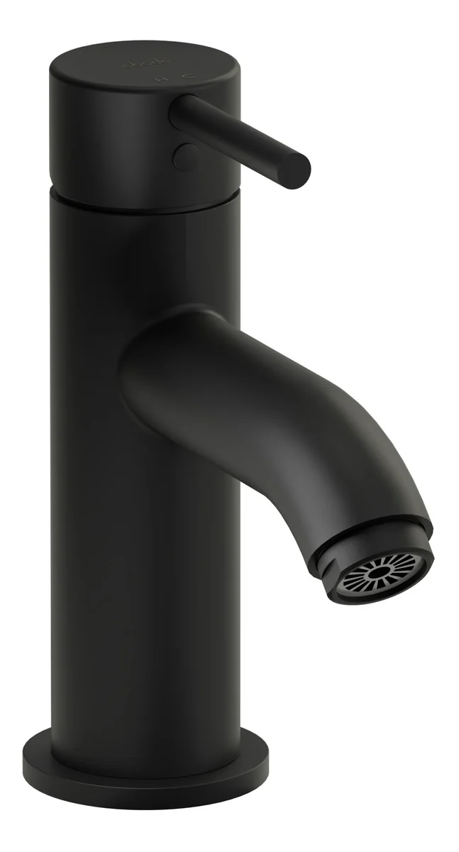 bathroomessence202606031108232214922