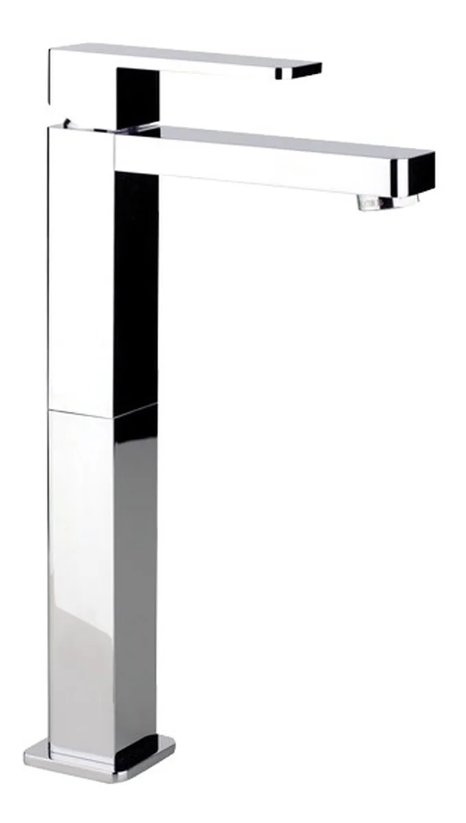 bathroomessence202606031108352215024