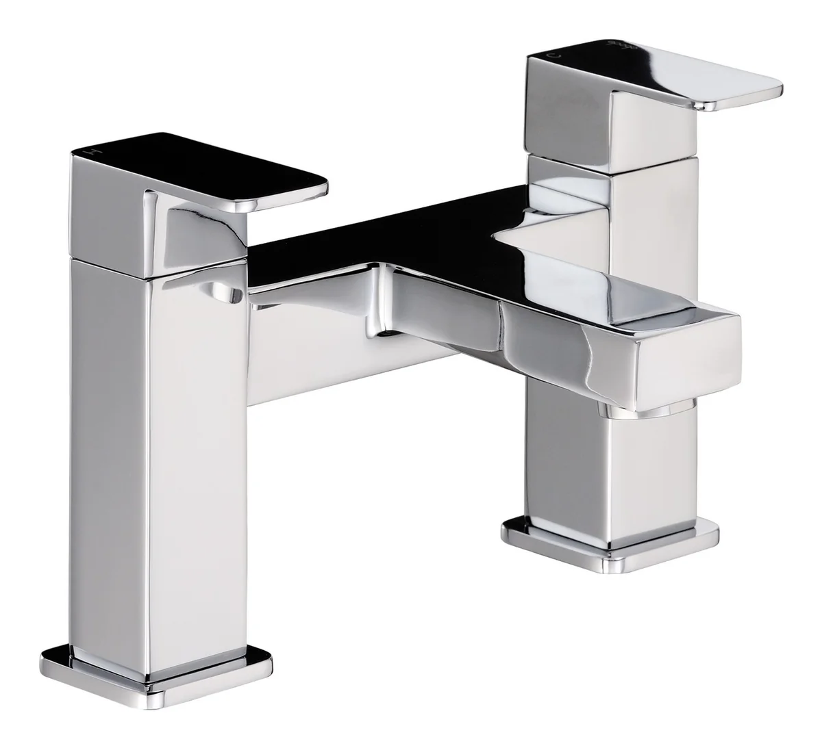 bathroomessence202606031108382215042
