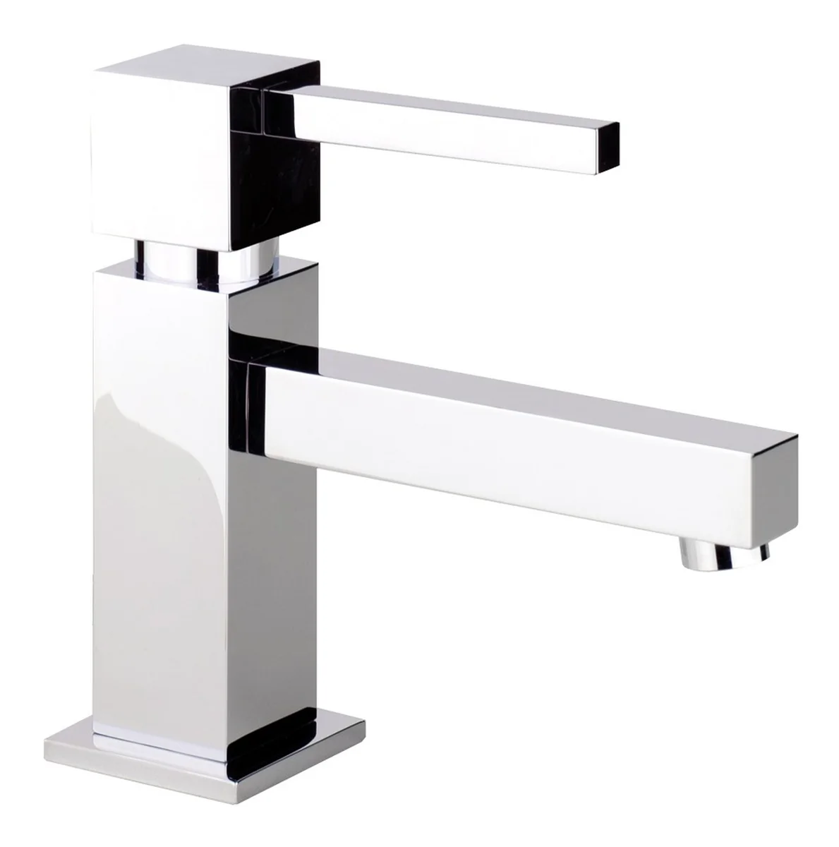 bathroomessence202606031108412215068
