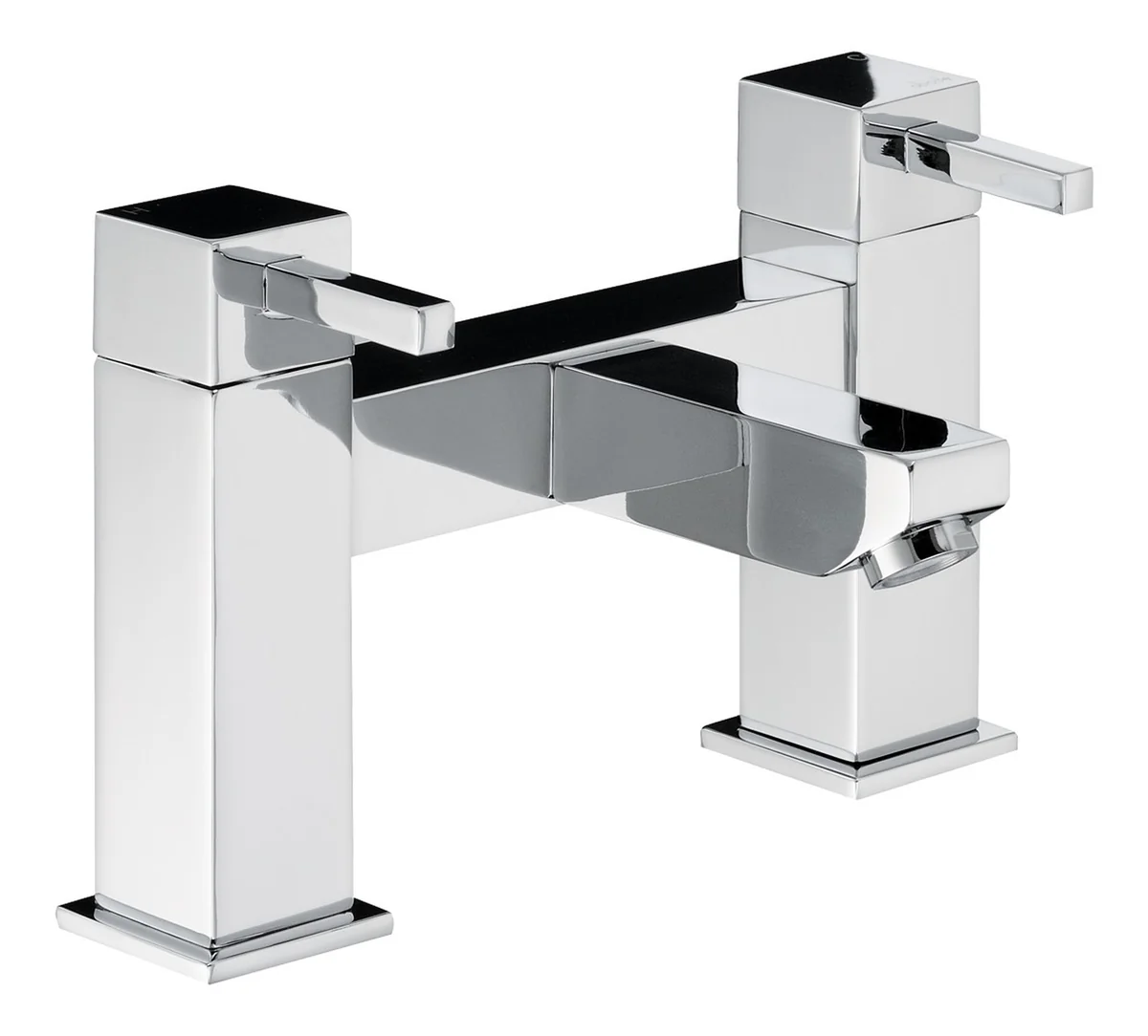 bathroomessence202606031108412215069