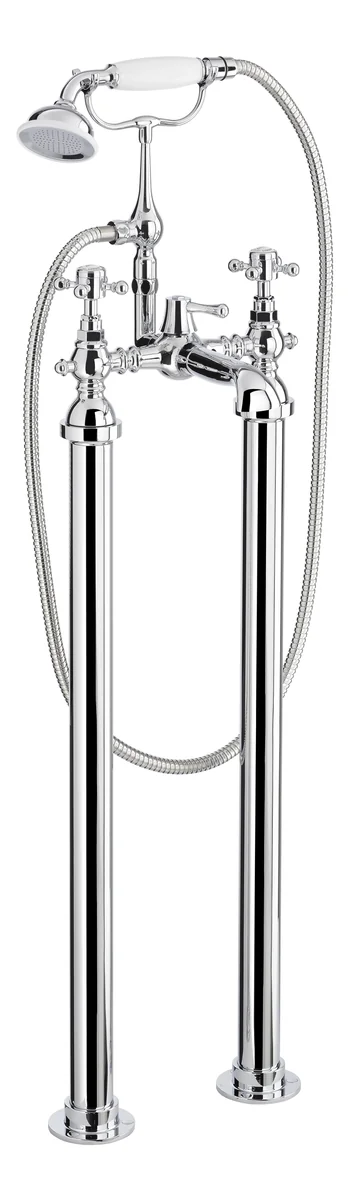 bathroomessence202606031108462215109