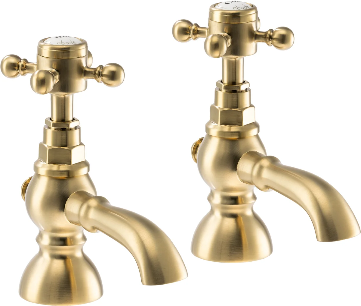 bathroomessence202606031108472215123