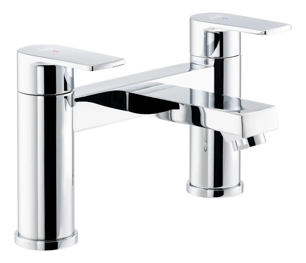 bathroomessence202606031108532215167