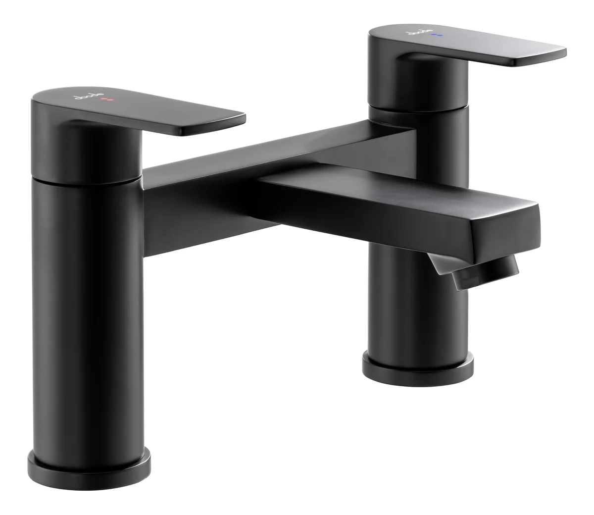 bathroomessence202606031108572215201