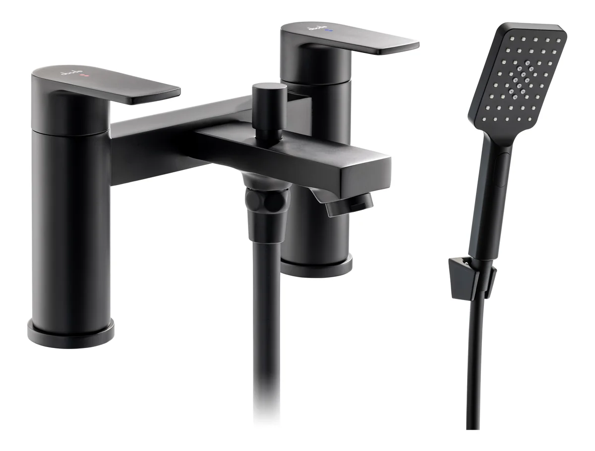 bathroomessence202606031108582215210