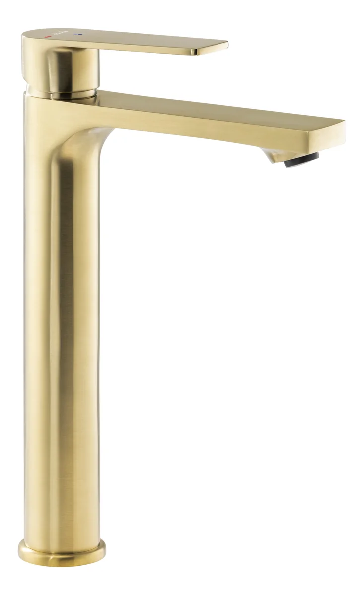 bathroomessence202606031108592215220