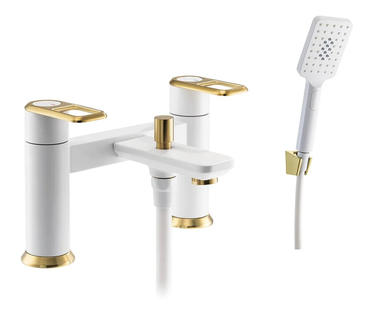 bathroomessence202606031109072215283