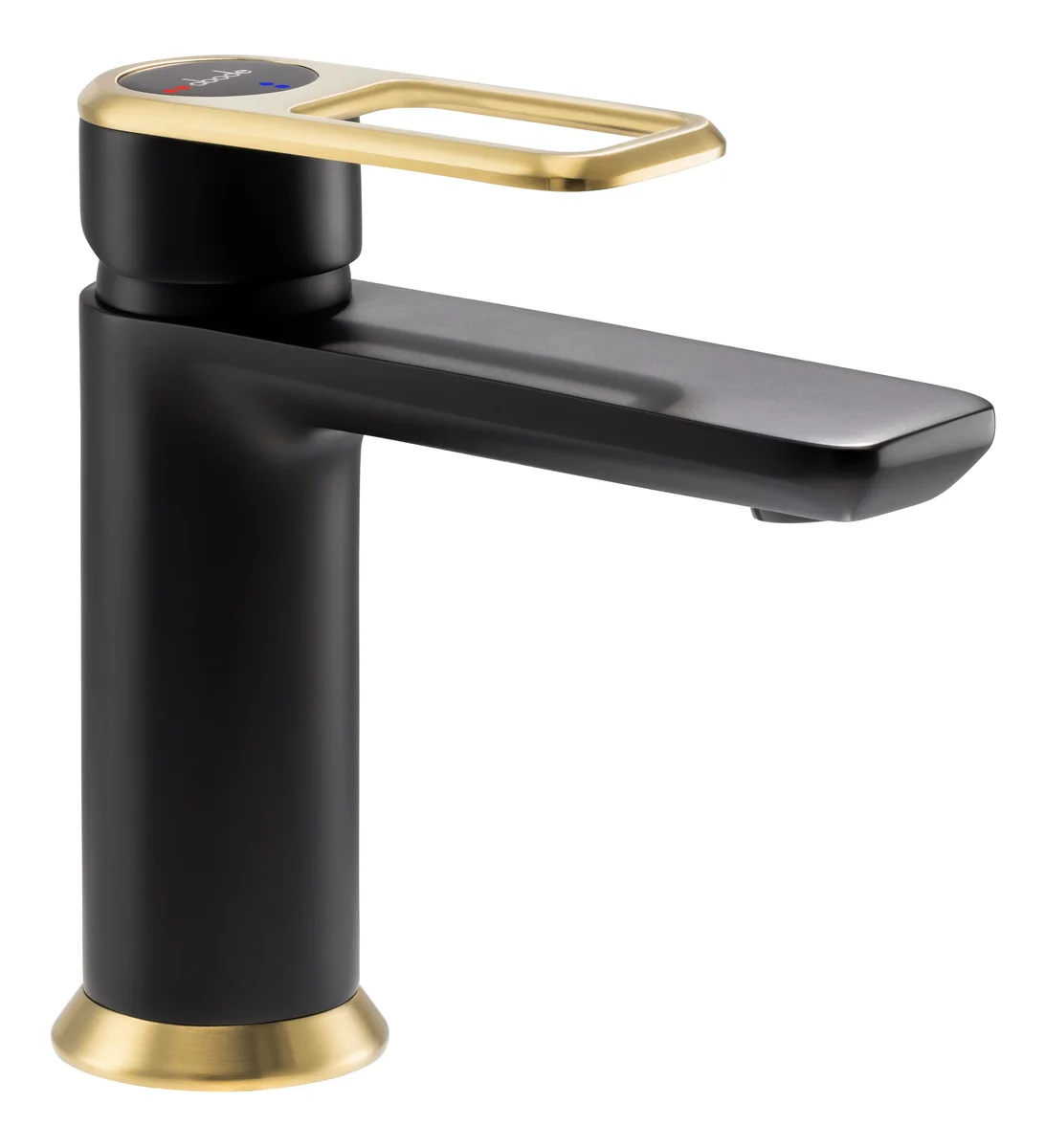 bathroomessence202606031109092215297