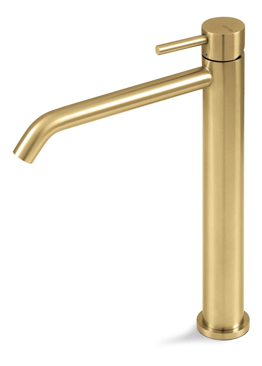 bathroomessence202606031109212215399