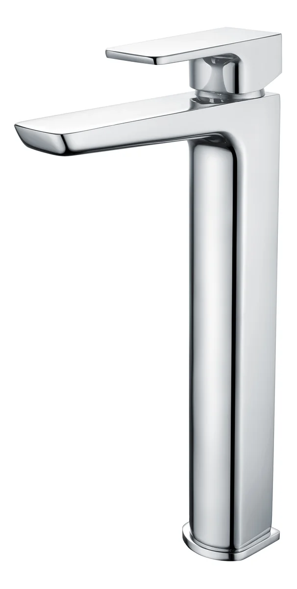 bathroomessence202606031109252215427