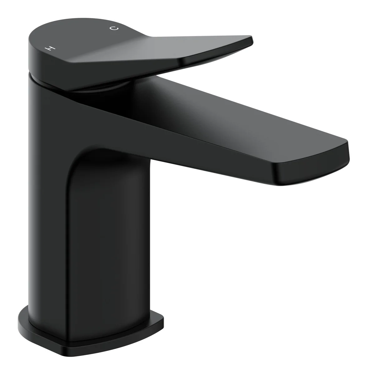 bathroomessence202606031109372215527