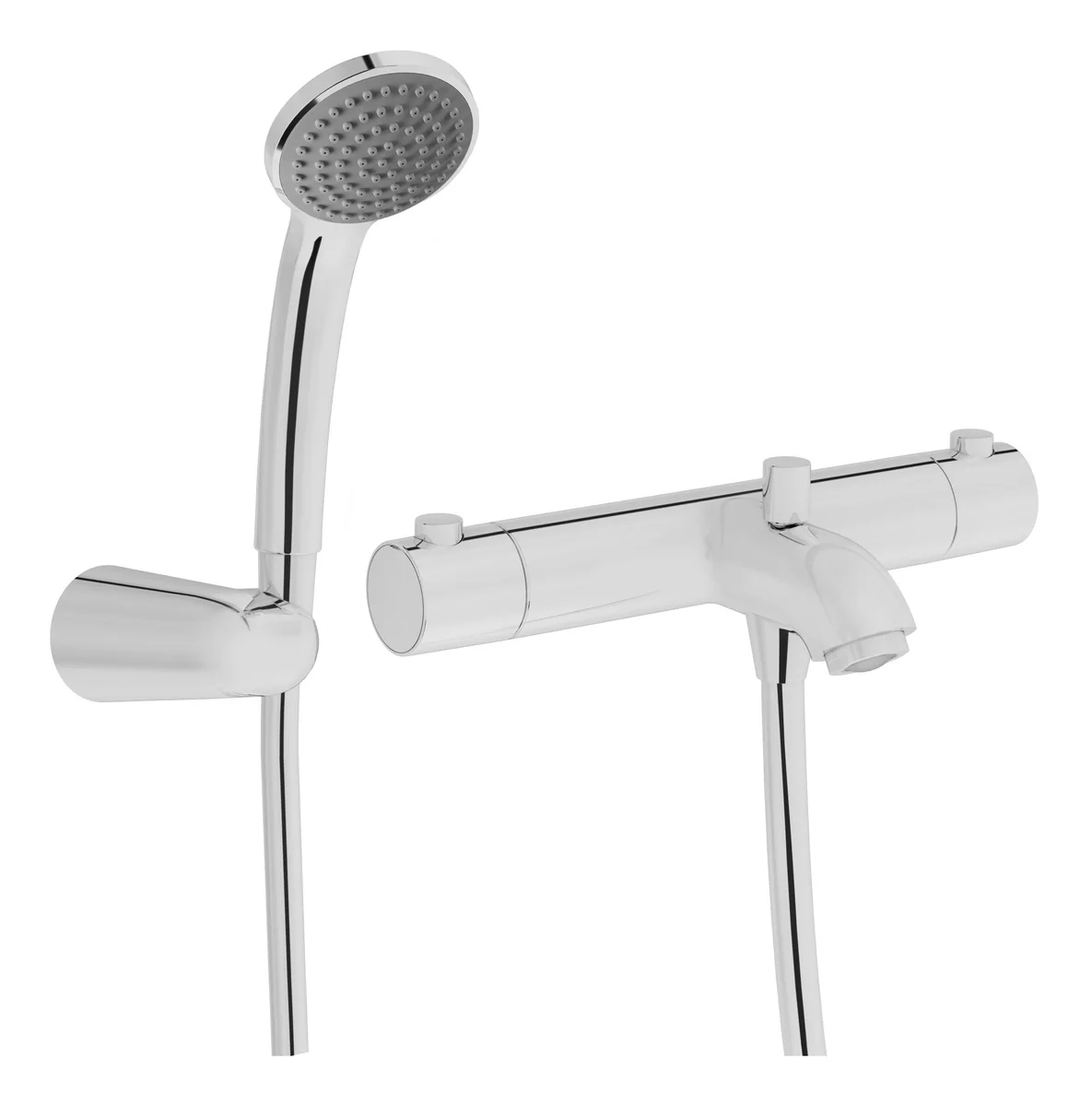 bathroomessence202606031110082215780